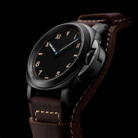 panerai 779|panerai california luminor.